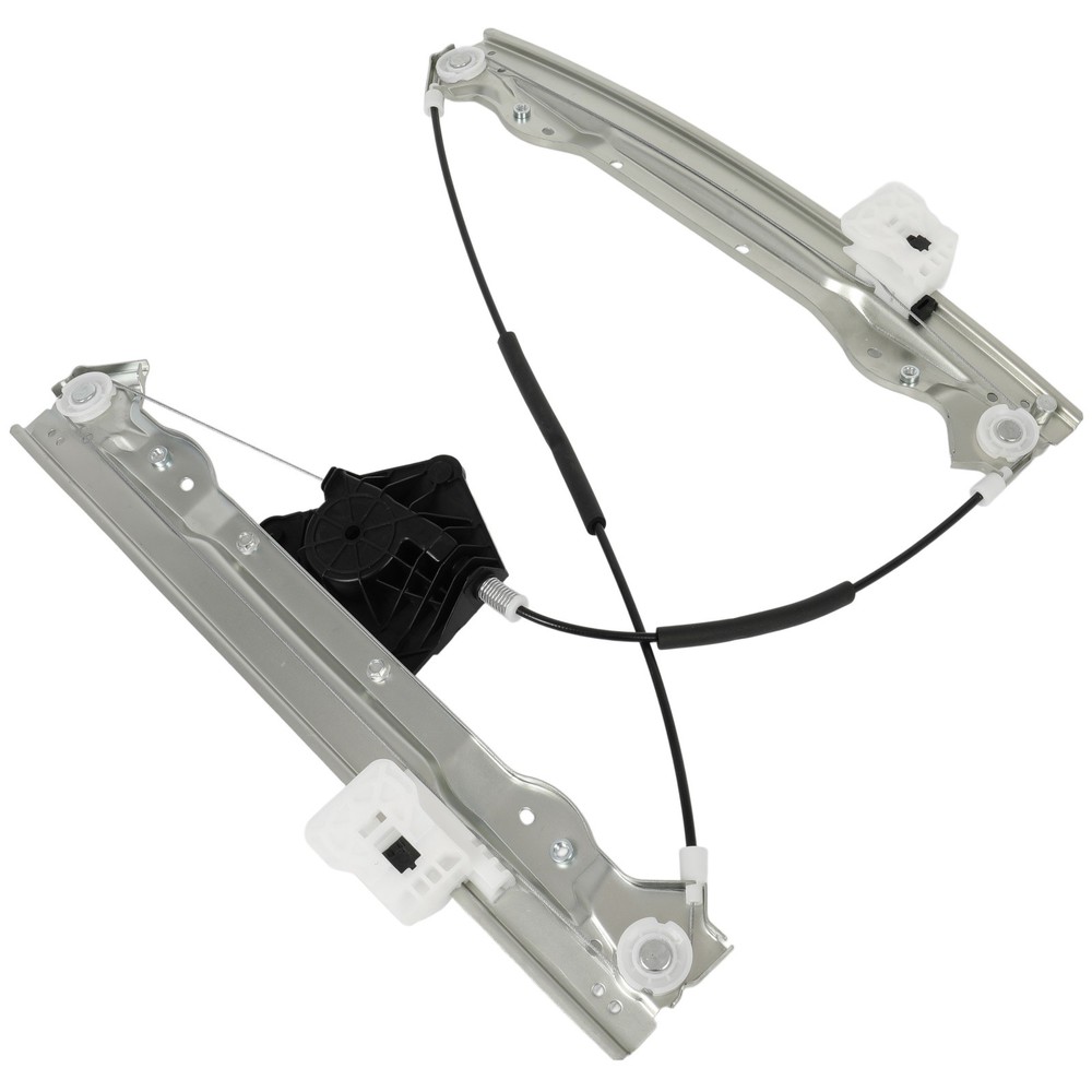 Electric Window Regulator For Chrysler Sebring 2007-2010 Front Left Driver Side