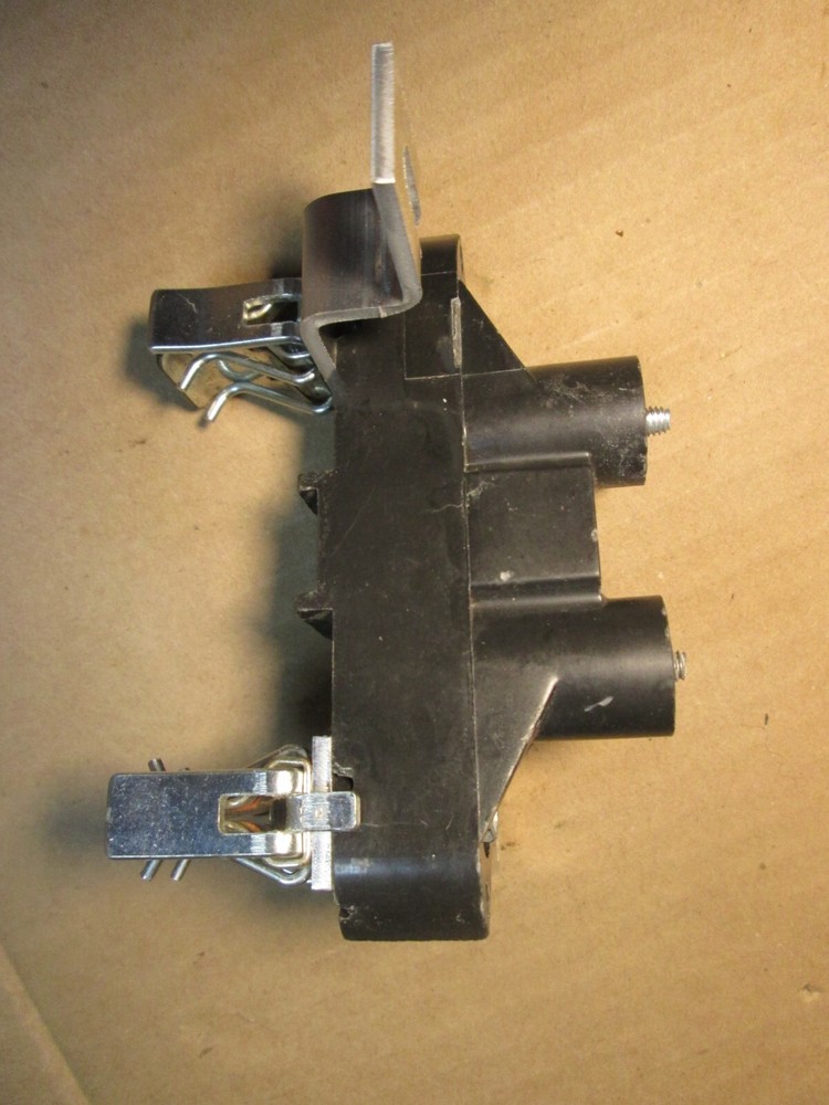 Thomas & Betts Anchor Ganged Ringless Meter Socket Line Side Lug Replacement Kit