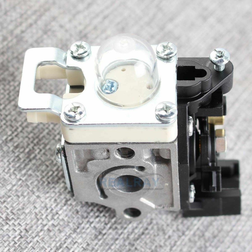 NEW CARBURETOR FOR ECHO SRM-230 TRIMMER ENGINE