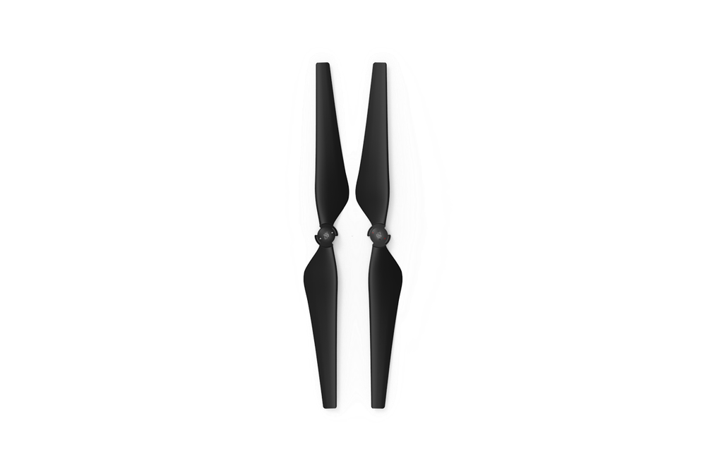 Inspire 2 1550T Propeller (Pair)