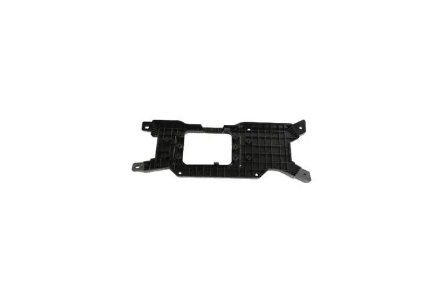 Genuine Mopar Module Bracket 68327063ab