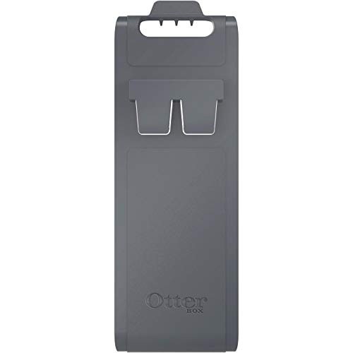 OtterBox VENTURE SERIES Drybox Mount Accessory - Slate Grey