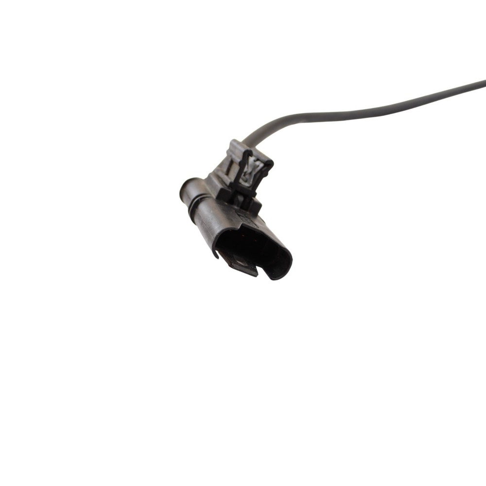 2015 - 2019 BMW S1000RR O2 SENSOR OXYGEN EXHAUST GAS LAMBDA