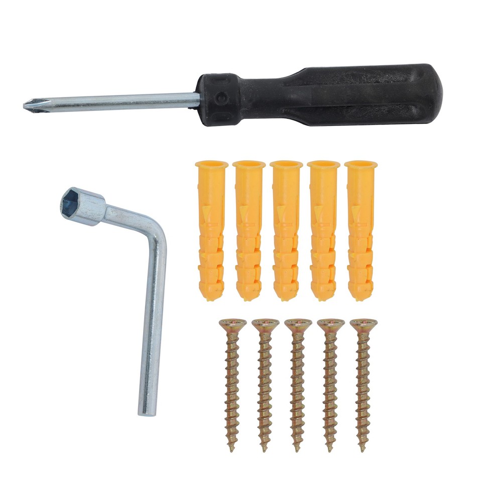 Easy To Install Chicken Laying Boxes 6 Compartment Nesting Boxes For Chickens