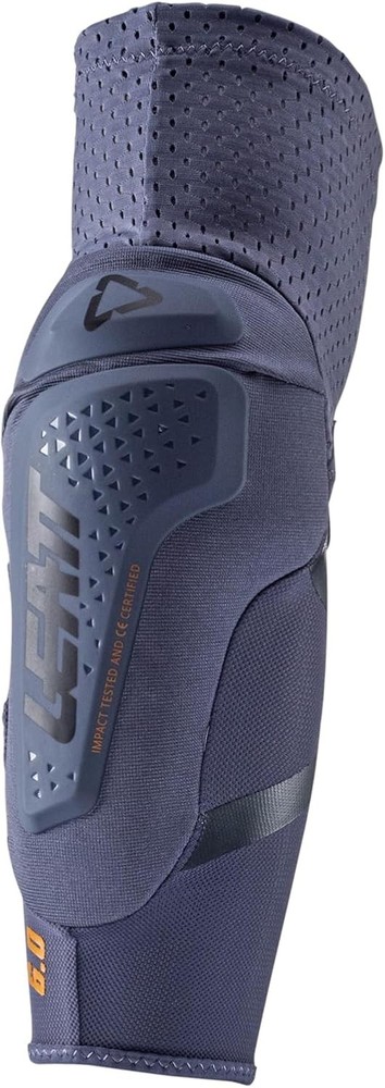 3DF 6.0 Elbow Guards