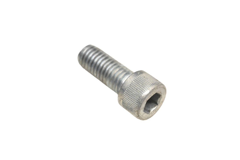 New OEM Arctic Cat 0123-610 Socket Head Screw NOS