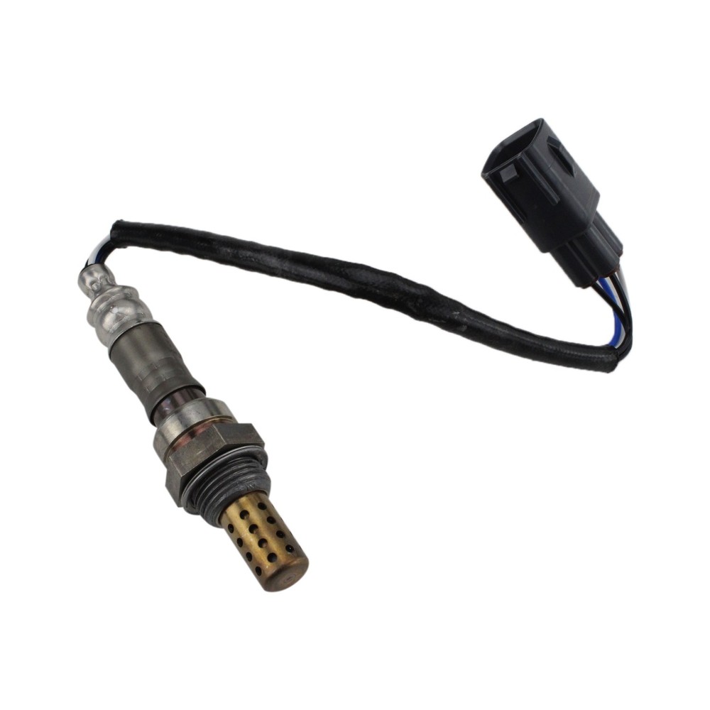 Denso Oxygen Sensor 234-4169