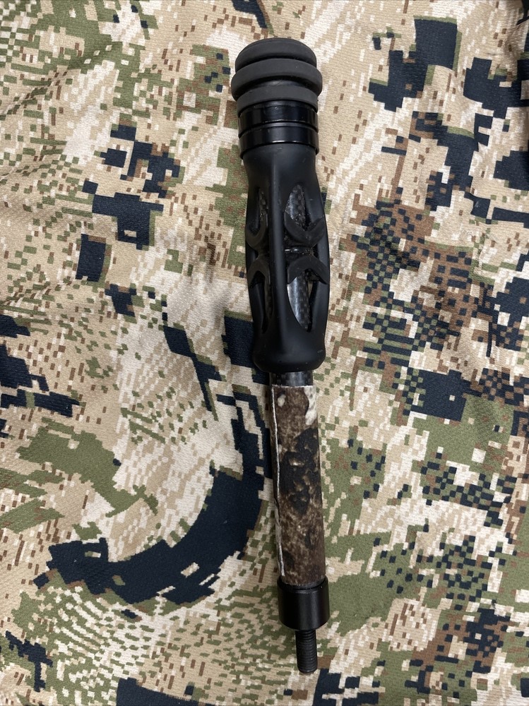 Trophy Ridge Stabilizer