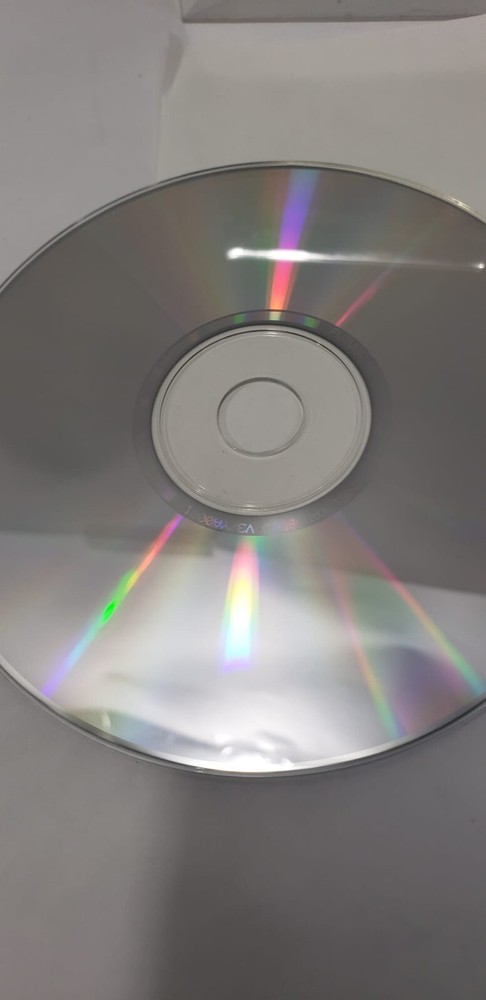Yamaha Adobe PhotoDeluxe PageMill Activeshare PC Software