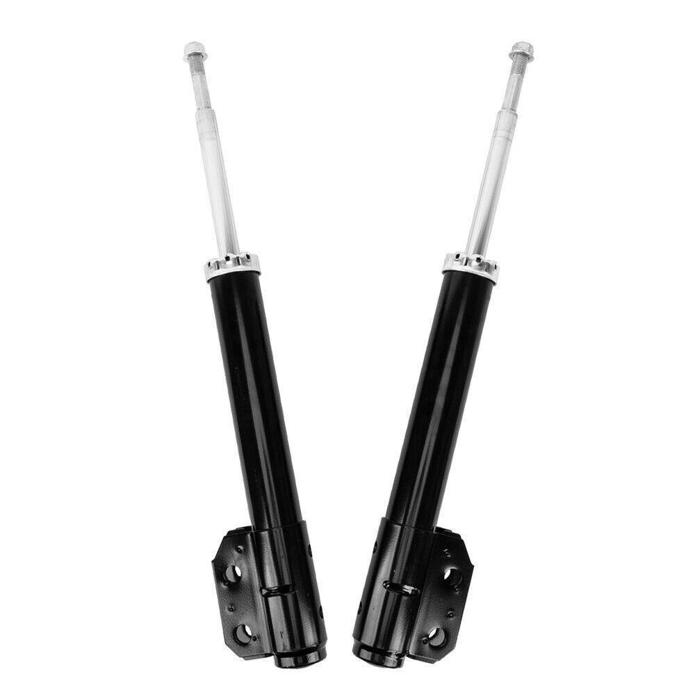 Front Left Right Struts for 1994-2004 Ford Mustang