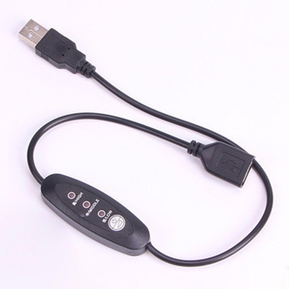 Temperature Controller Portable Professional Practical Durability Thermostat