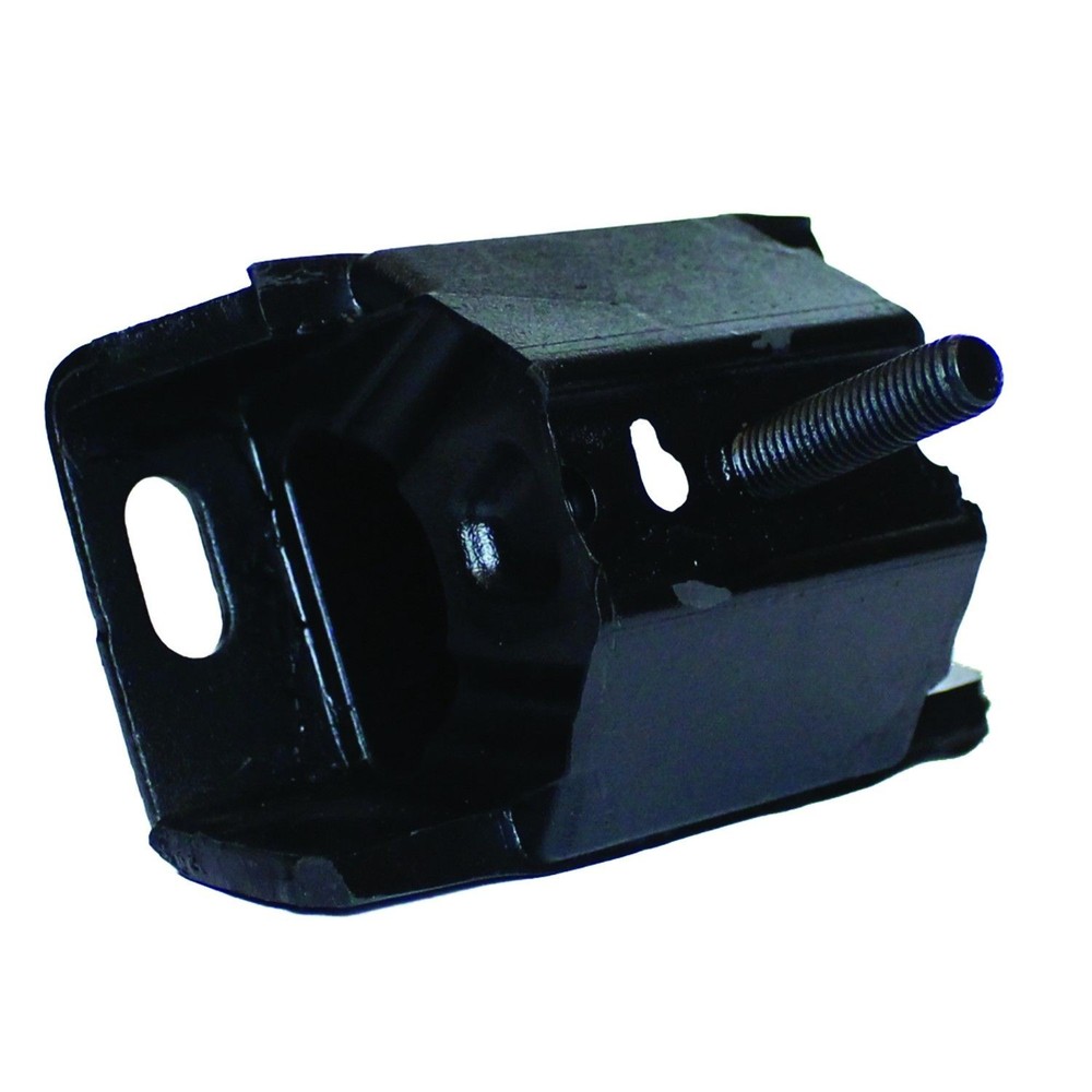 DEA Products A2817 Auto Trans Mount