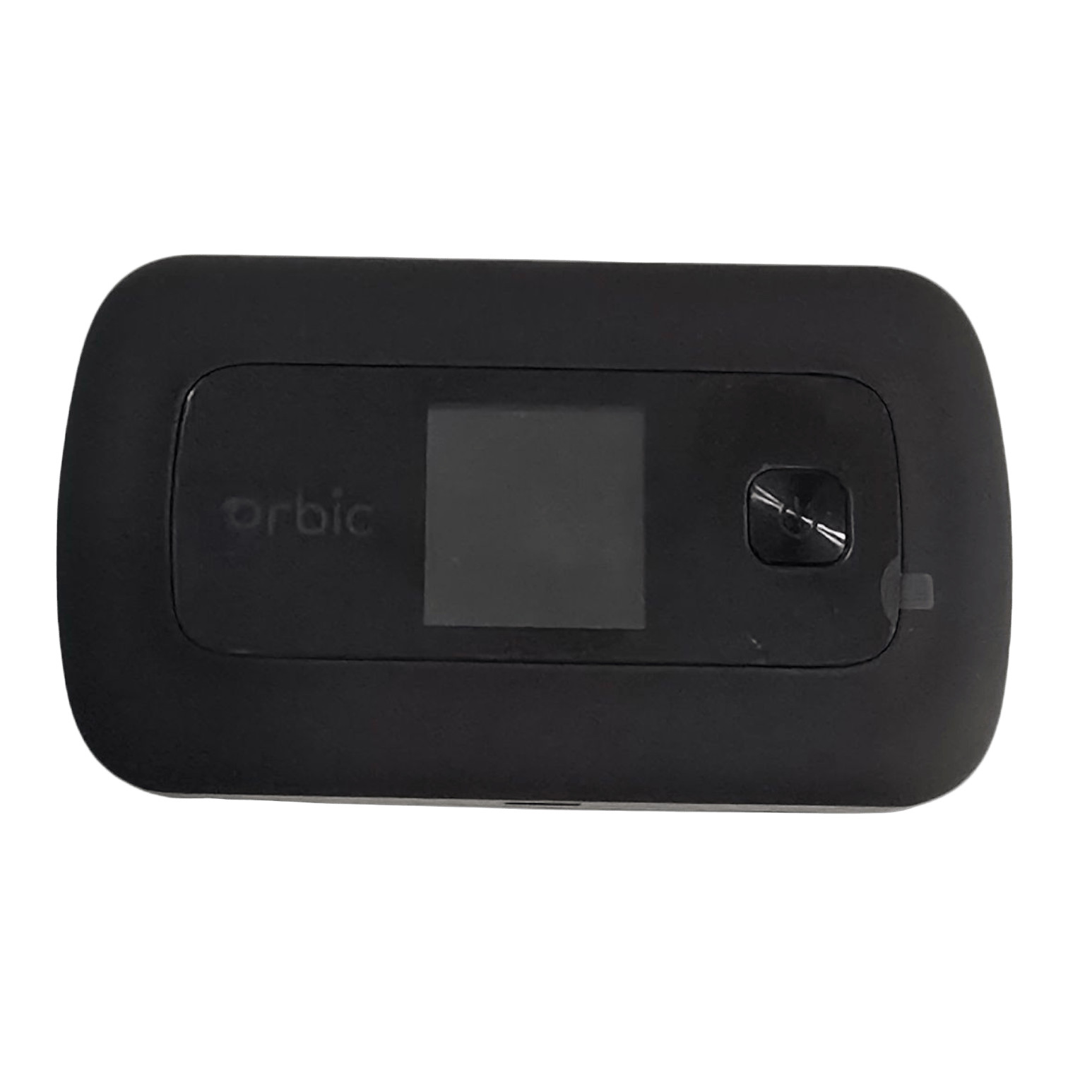 RayHunter IMSI Catcher Detector – Kajeet RC400LX 4G LTE Hotspot – Professionally