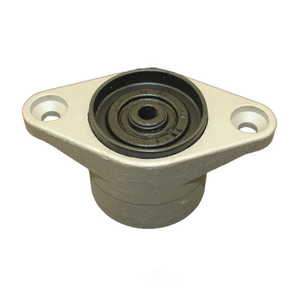 Shock Mount  DEA/TTPA  4713851