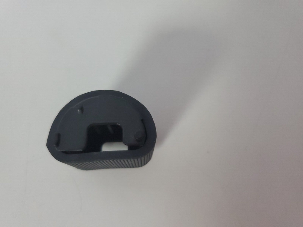 RL1-2412-000 Multi-Purpose Roller