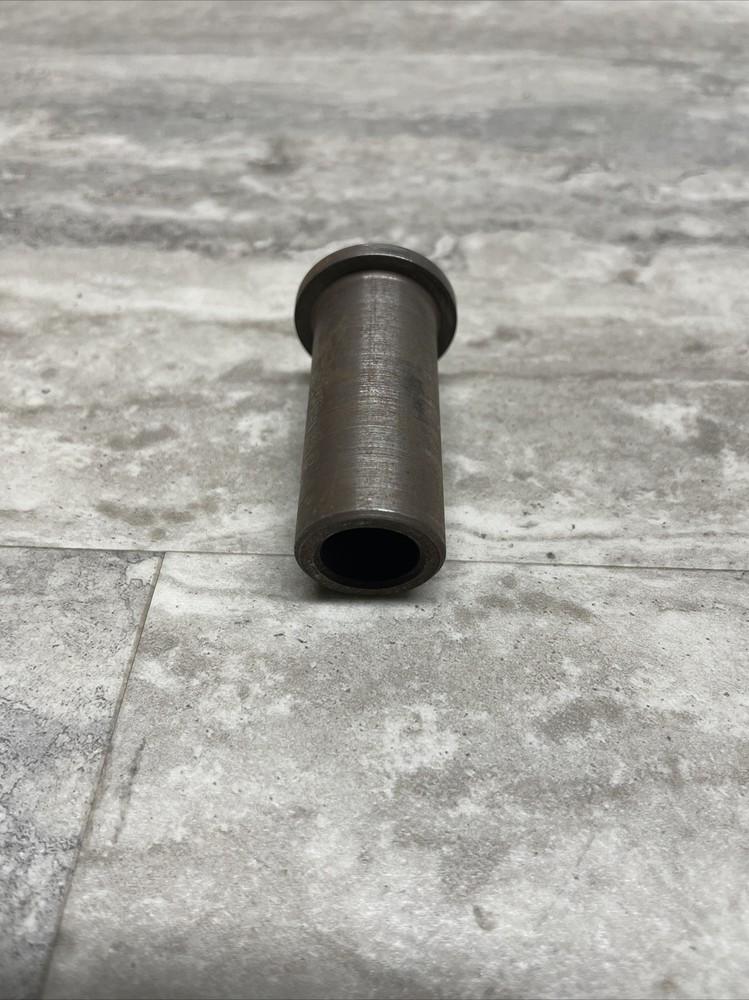 Sauer Sundstrand 9210046 Spring Guide, New, Read Description