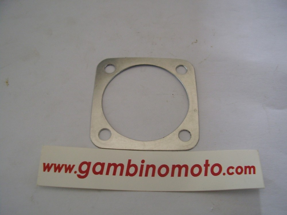 ENGINE HEAD GASKET FOXES & BOTTOLI