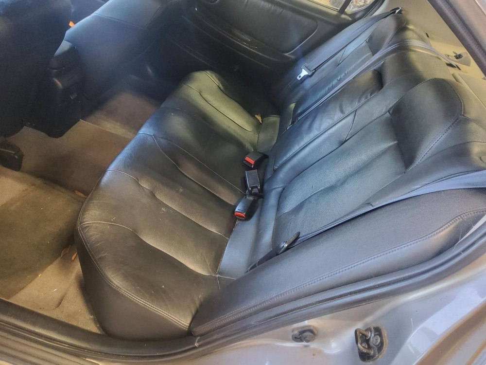 MAXIMA 2000 Battery Tray 561407