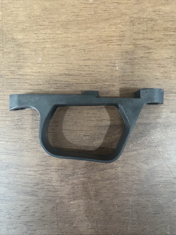 Savage Arms Trigger Guard For Savage 10/110-Free Shipping