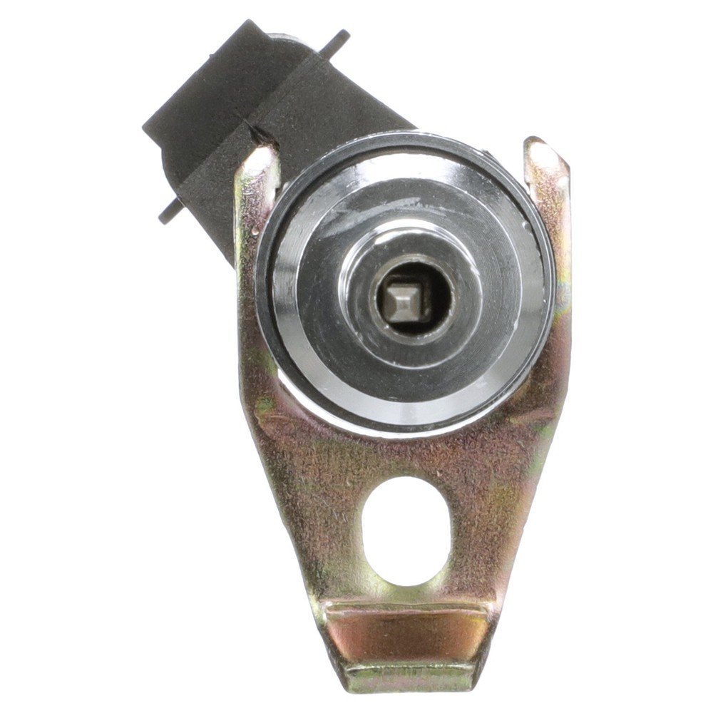 For 2003-2004 Ford E-250 Vehicle Speed Sensor Delphi