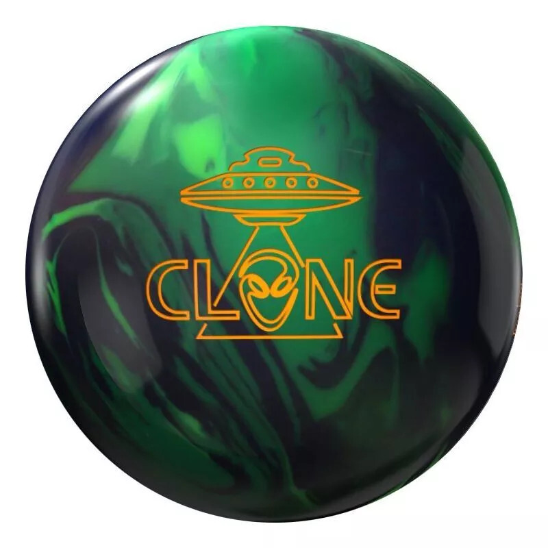 15lb Roto Grip Clone Bowling Ball