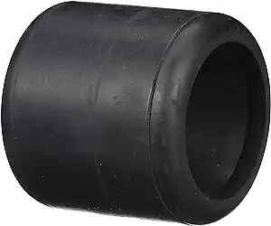 Attwood Adjusting Roller, Rubber