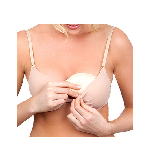 Air Push Up Pads