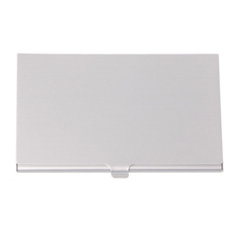 Card Storage Case For Micro Card Memory Card Holder Reader Case Cover