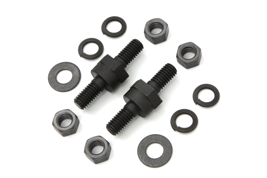 Seat Spring Stud Set for Harley-Davidson