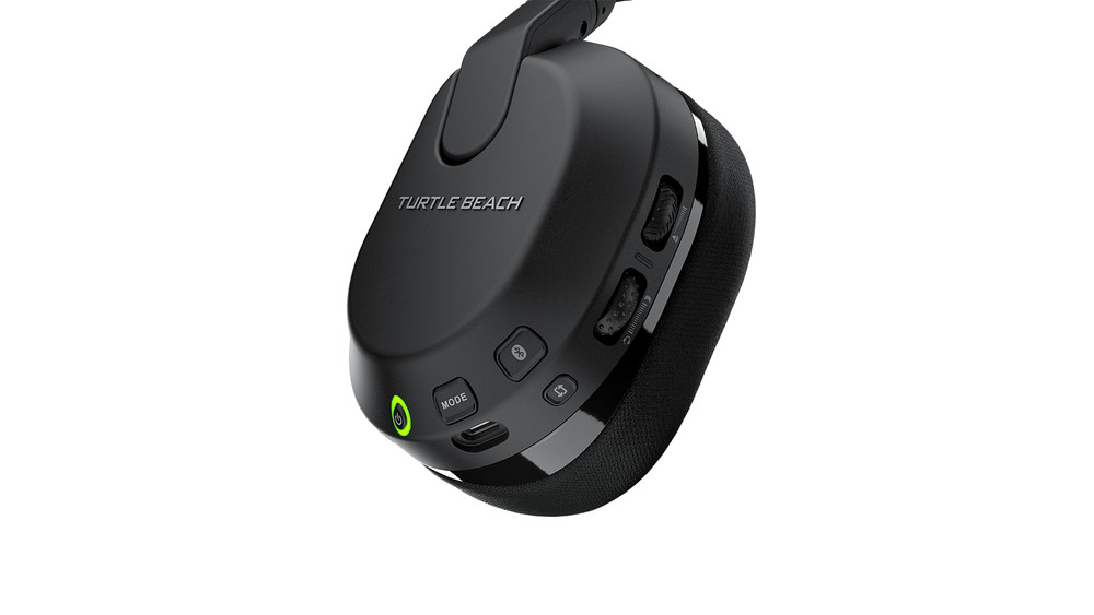 Turtle Beach Stealth 600 Headset (Gen 3) Refurbished