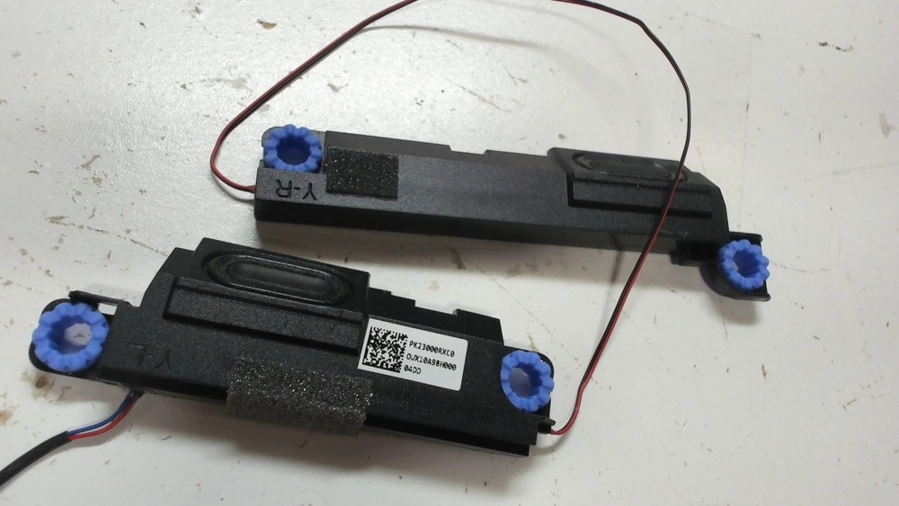 Y540-17 YG 1224
