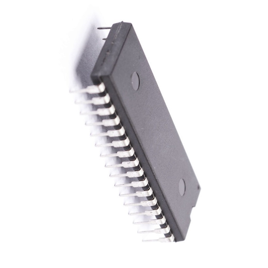 UPD431000-70L Integrated Circuit - CUSTODIA: DIP32 MAKE: Generic