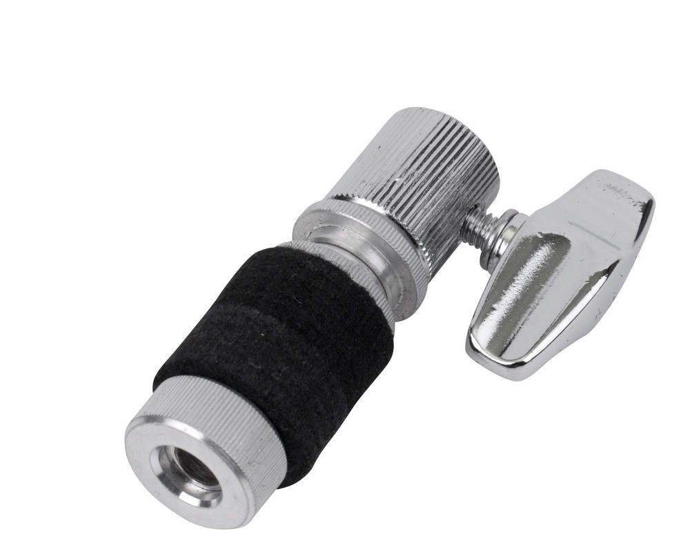 - HCL-79 Hi-Hat Clutch Complete