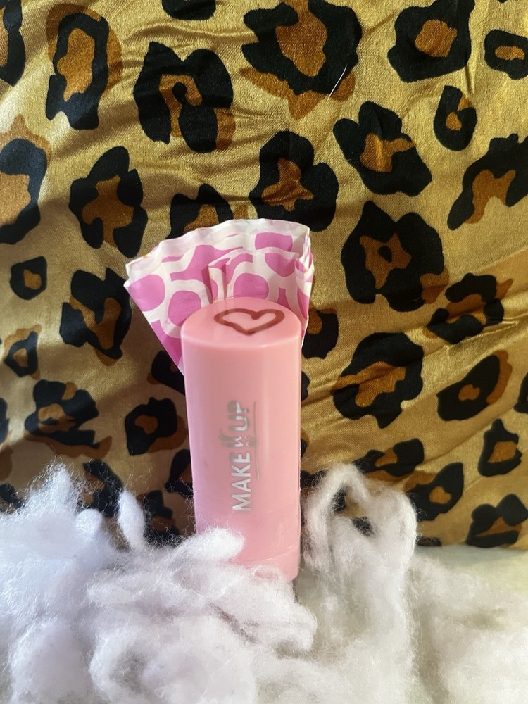 Lipstick Slime