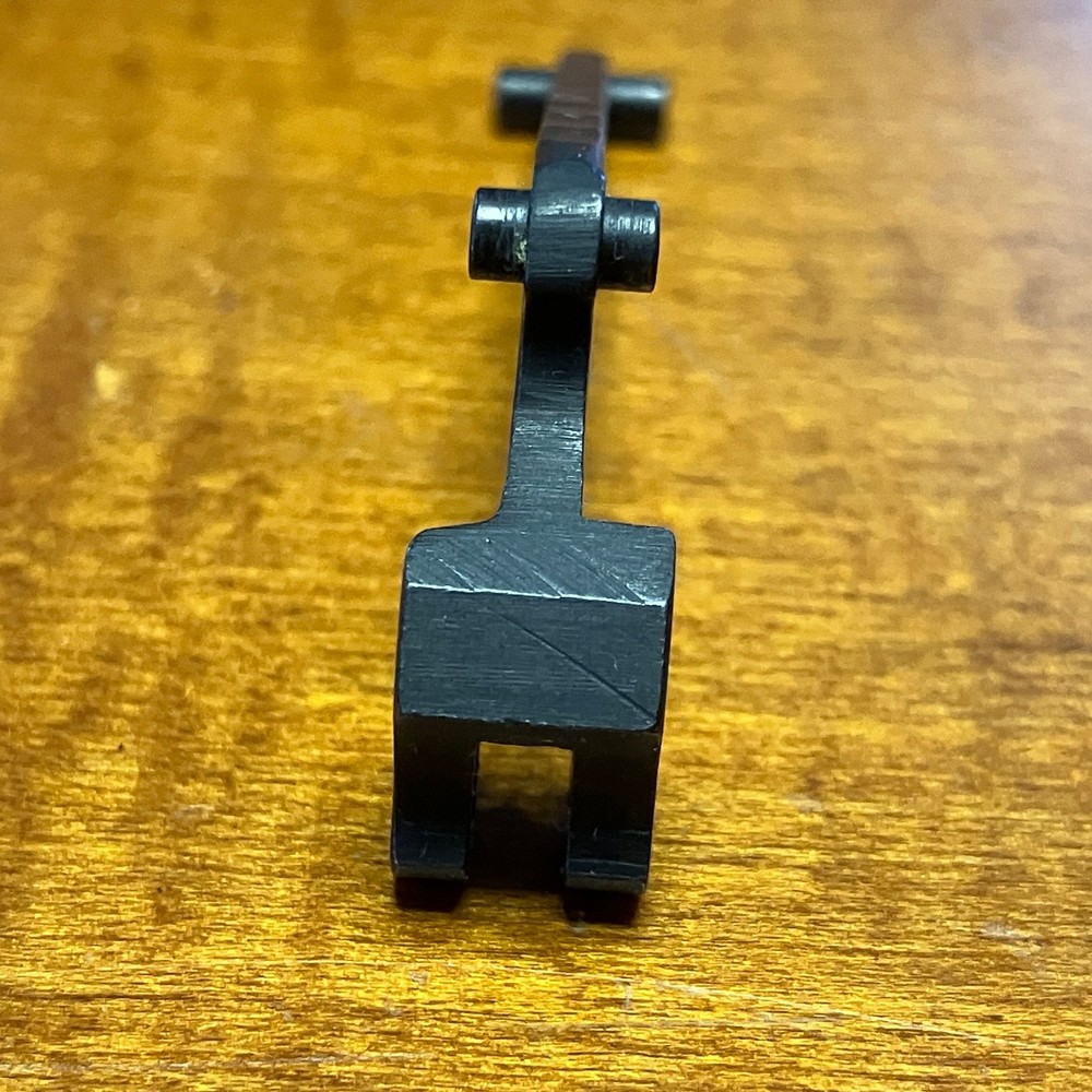 M1 GARAND FOLLOWER ARM HRA (GFA-540)