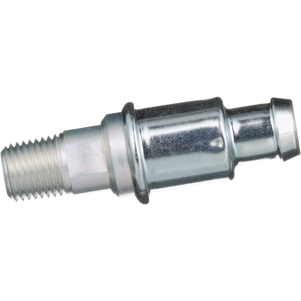 Standard Motor Products V100 PCV Valve