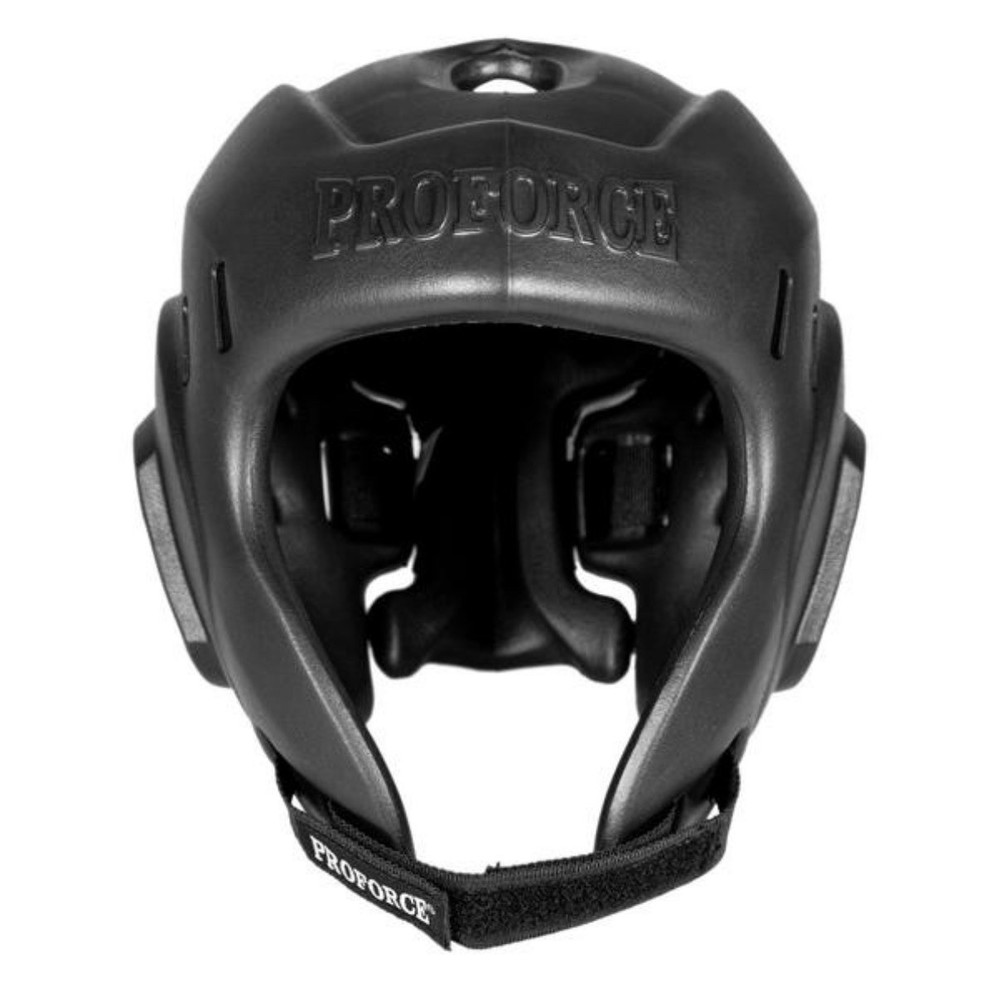 Combat by ProForce Combat Head Guard Helmet Size Medium  New W/O Box