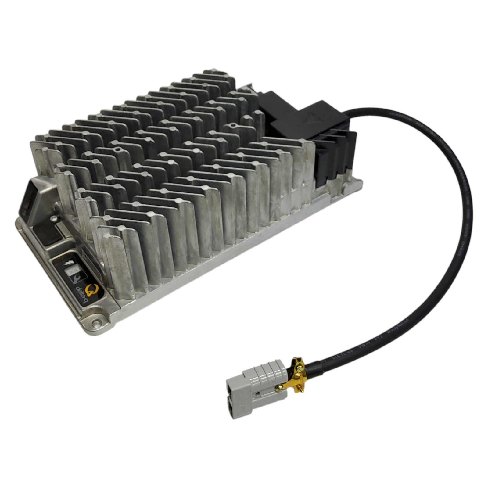 Replacement Automatic Battery Charger 36V fits Tennant 5680 5700 5700EE Nobles