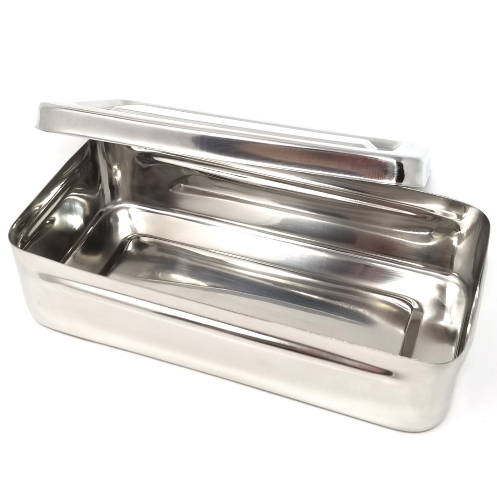 Personalized Libra Zodiac with Your Favorite Text Engraved Durable Keepsake Box