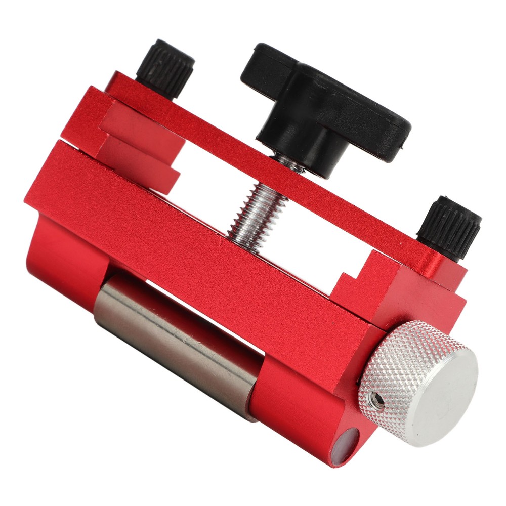 Honing Guide Sharpener Chisel Sharpener Honing Guide Tool For Chisels Planes
