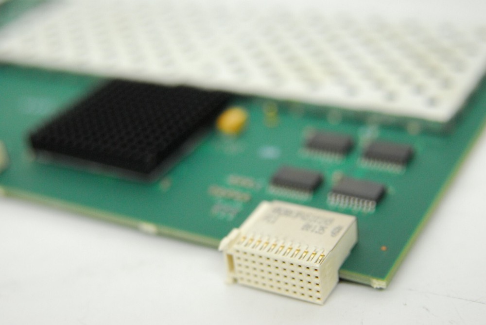 HP 77110-62320 77110-22320 BEAM Board (SONOS 5500)