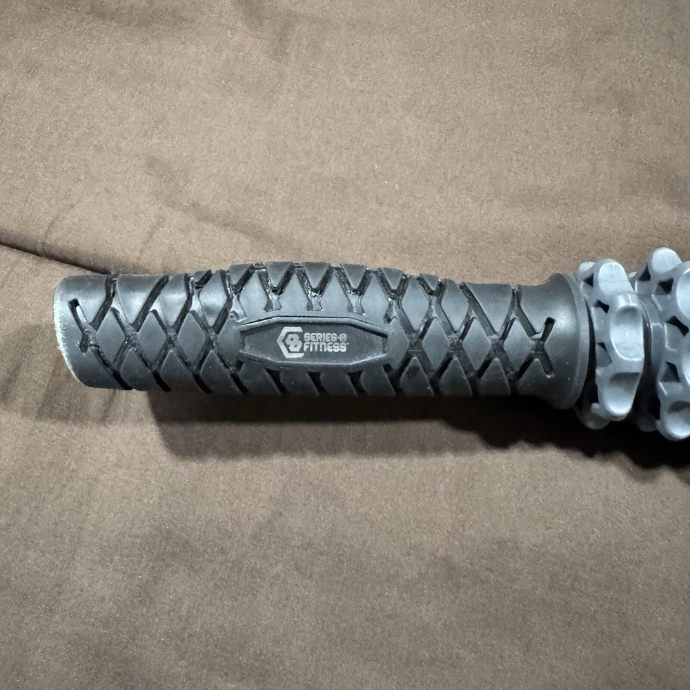 Muscle Massage Roller
