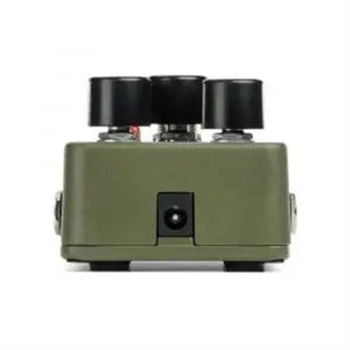 Electro-Harmonix Green Russian Big Muff