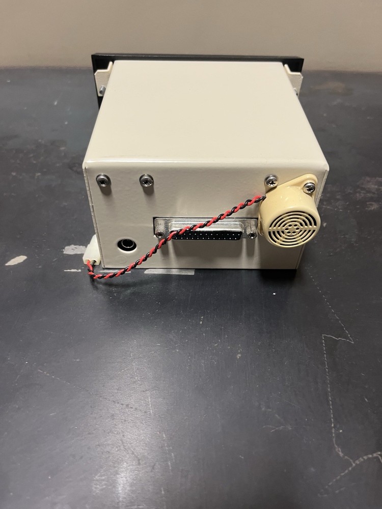 Primus printer by Keltron Co. Model #: TLC240/5S2 Impact Printer