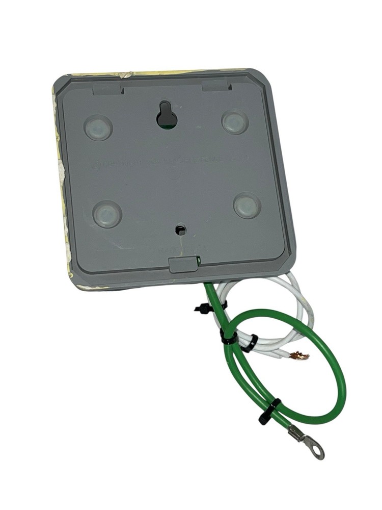 Invisible Fence LP3000 Lightning Surge Protector