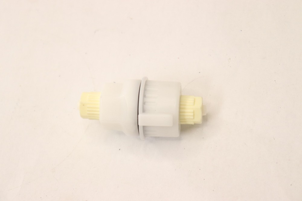 Tuttnauer Filter 5865 FIL175-0020