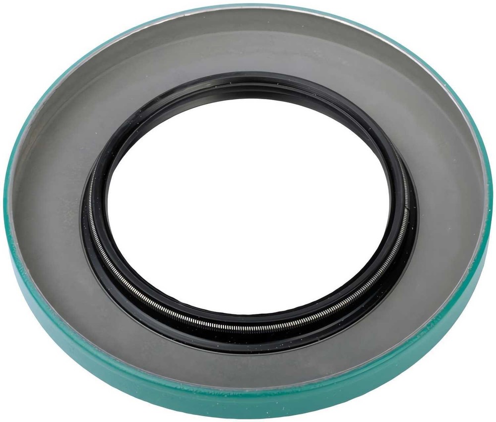Transfer Case Output Shaft Seal SKF 18872
