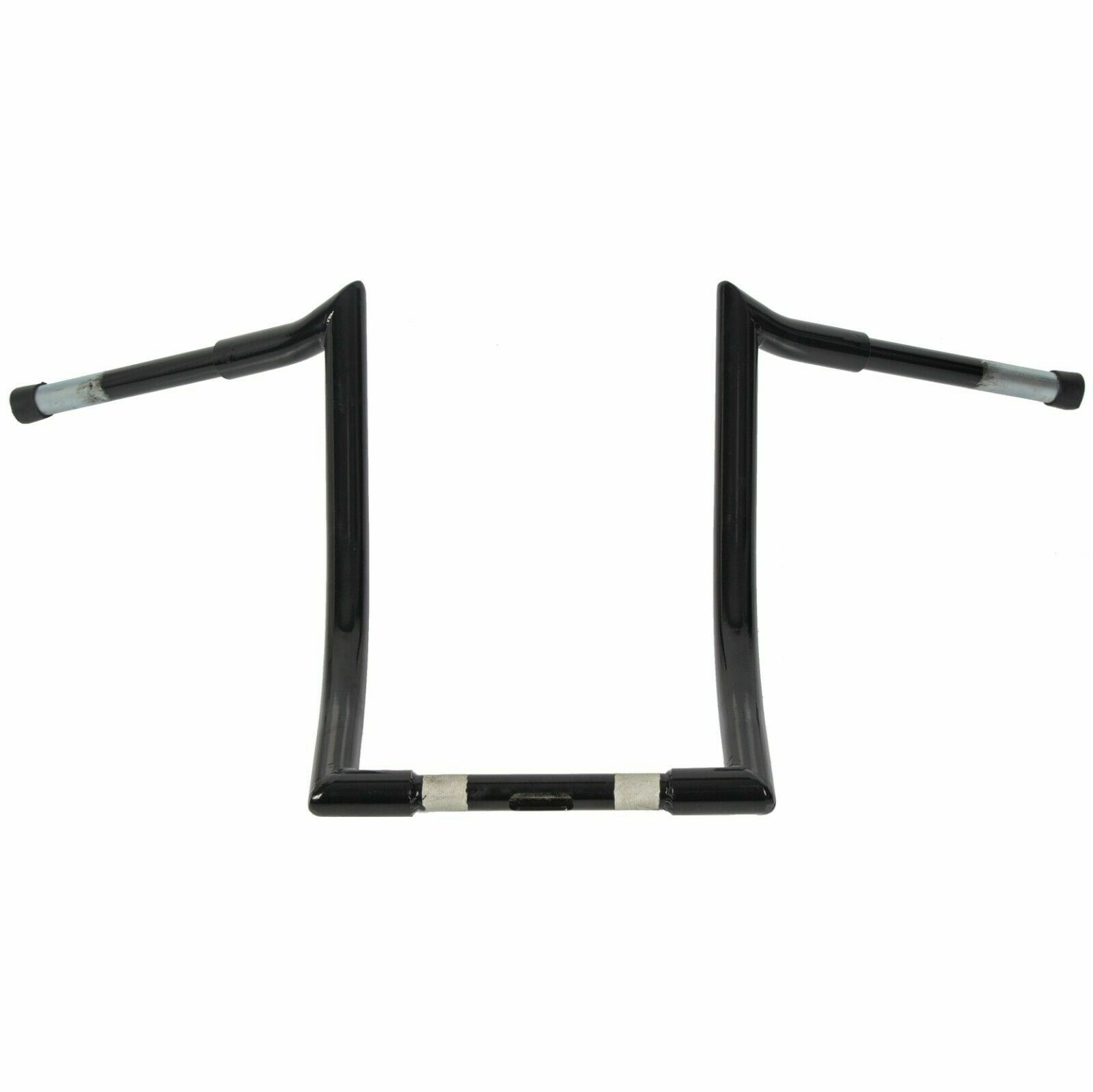 For Victory Cross Country Cross Roads Motorcycle 14" Ape Hanger Handlebar