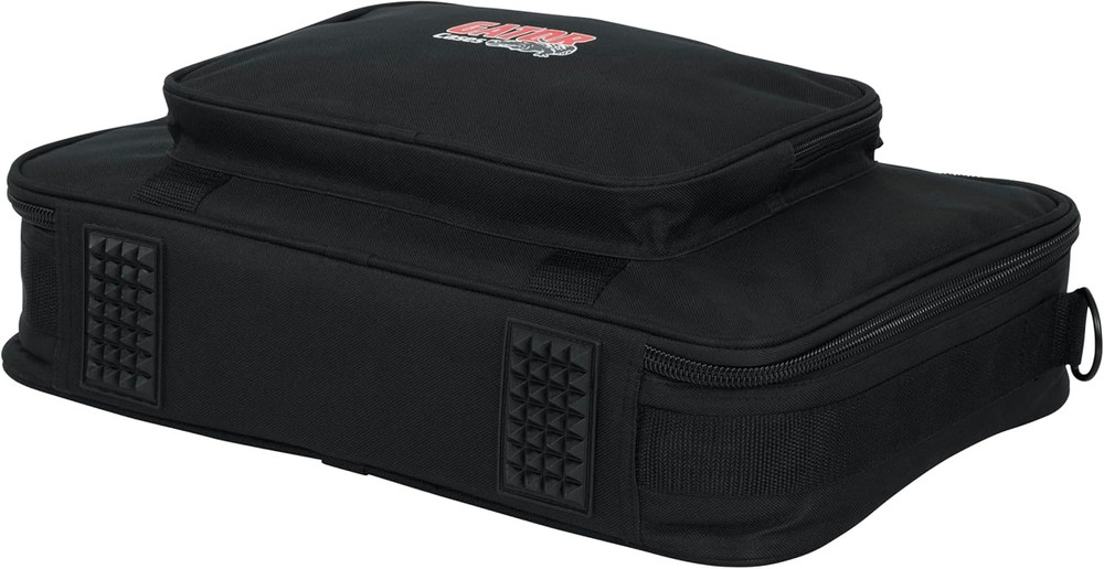 GK-1610 Micro Key Controller Gig Bag
