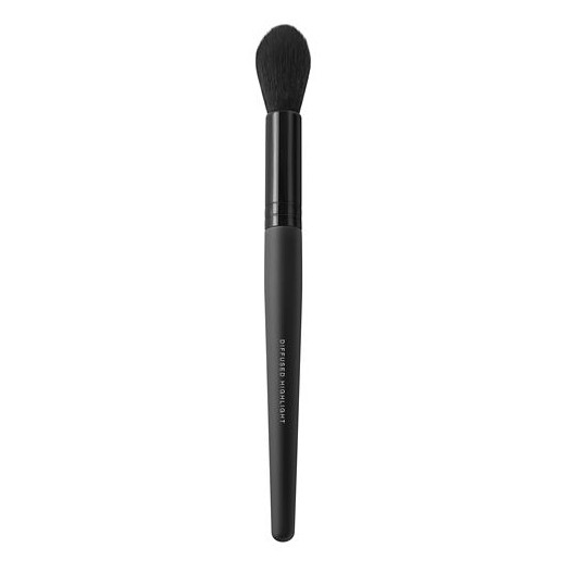 bareMinerals Diffused Highlighter Brush